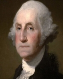 George Washington - Facts, Presidency & Quotes - Biography